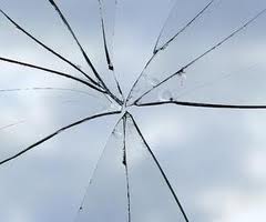 Greater Manchester Glazier Services
