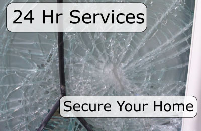 Ramsbottom BL0 Broken Glass Replacement Services